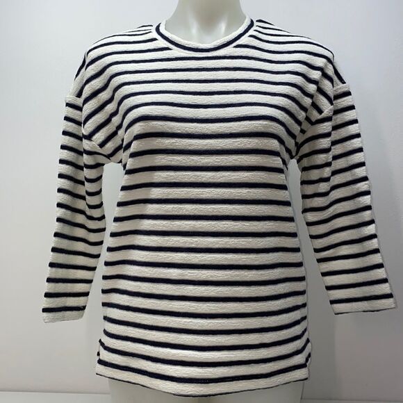 Joules Sweaters - 🔥JOULES SWEATER WOMENS SZ 6 (M) New 76% cotton 24% polyester